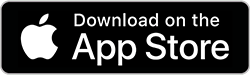 Download the QUESTRA App from the App Store